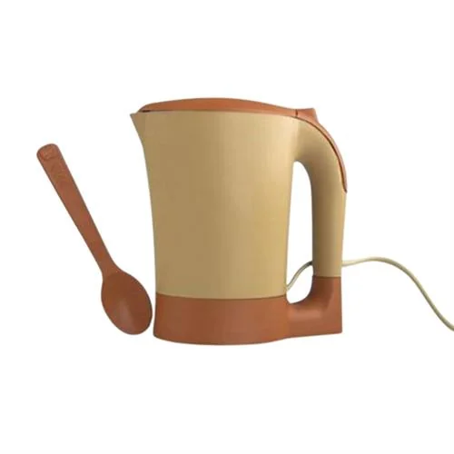 1000W Mini Kettle Kahve Makinesi