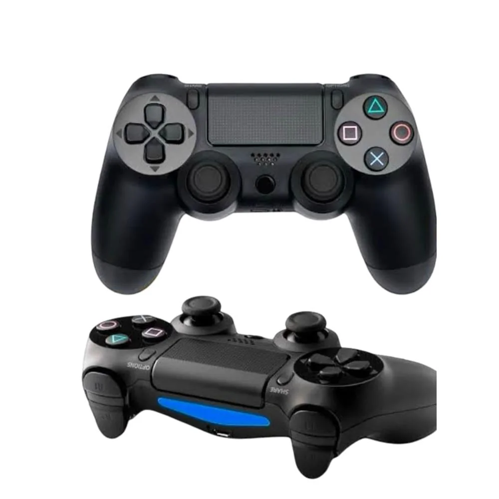 Playstation 5 Oyun Kolu