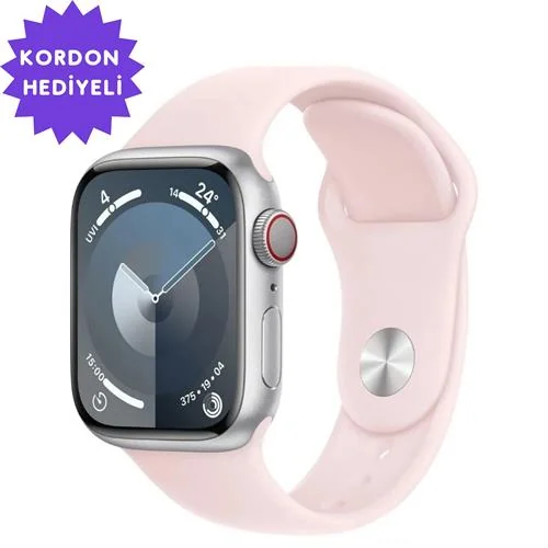 Çift Kordonlu Akıllı Saat T900 Pro Max