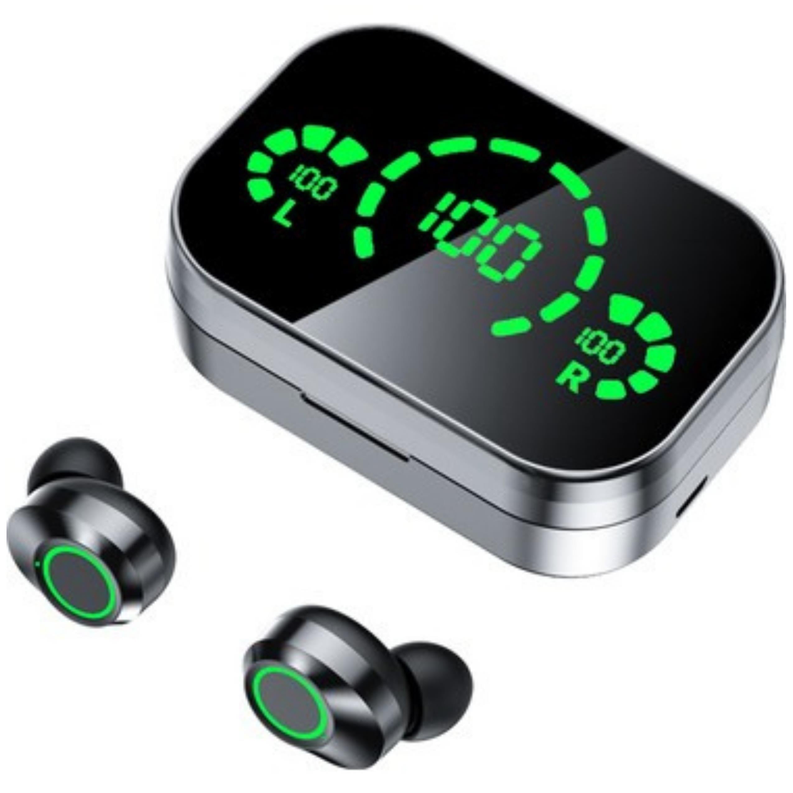 YD03 Kulak İçi Kablosuz Bluetooth Kulaklık