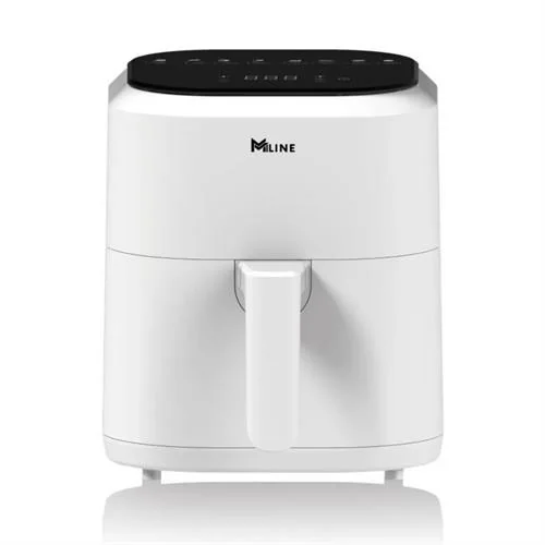 ST 5812 Elektrikli Çay Makinesi Kettle Su Isıtıcı