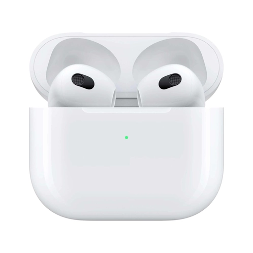 Airpods 3.Nesil Kulak İçi Kablosuz Kulaklık